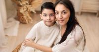 002vkc